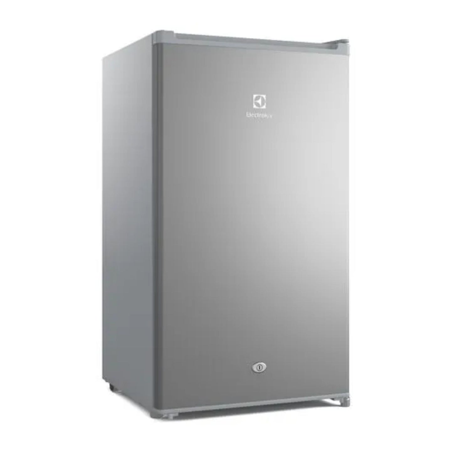 MINIBAR ELECTROLUX ERD090G6HWS 90 LITROS 1 PUERTA