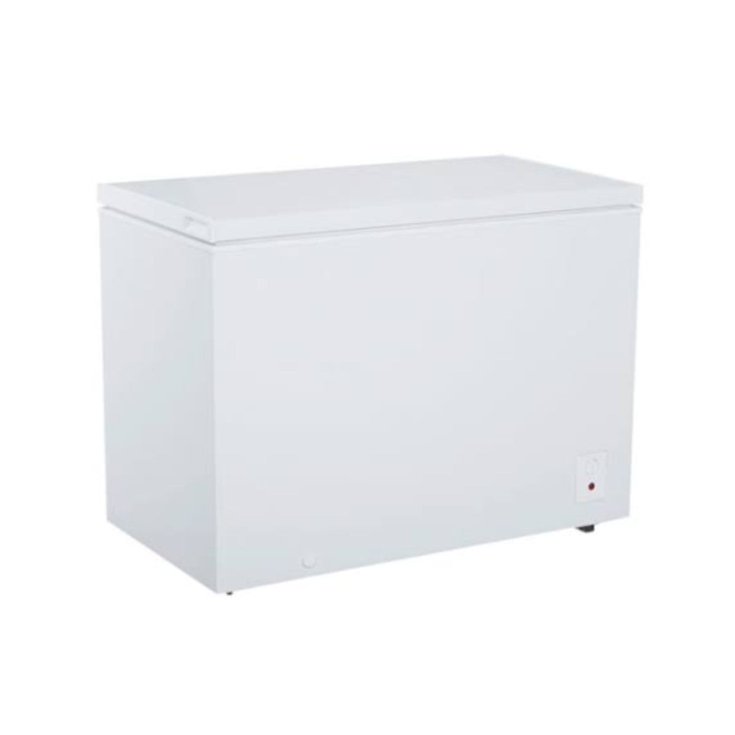 CONGELADOR TCL 300L TCF300Y