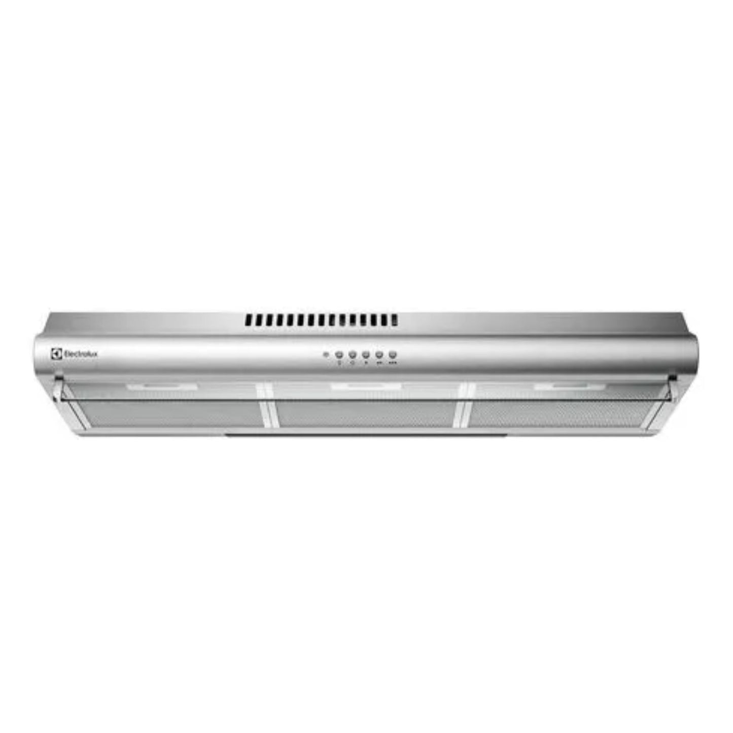 CAMPANA EXTRACTORA DE OLORES ELECTROLUX EJSE306TBLS
