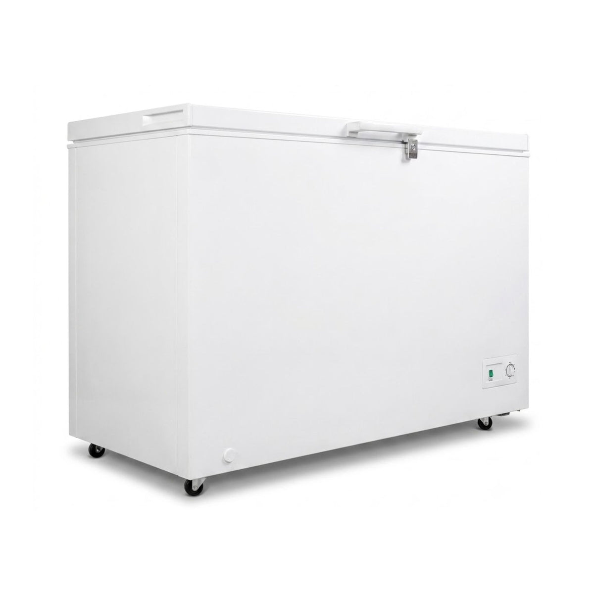 CONGELADOR OSTER 380 LITROS OSCF14001WE