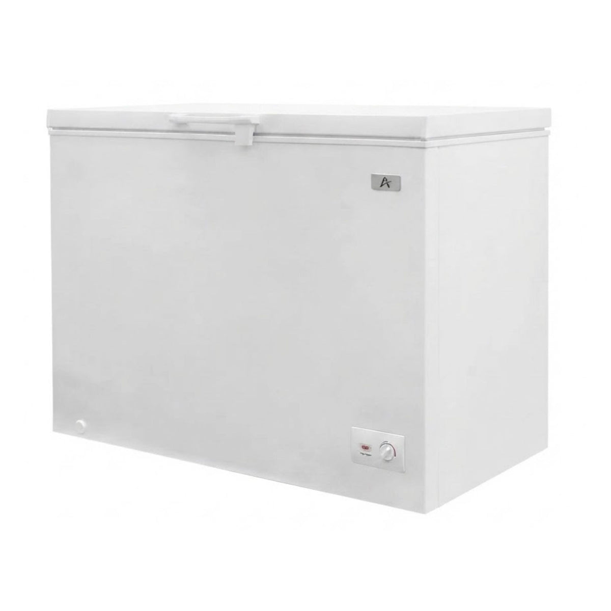 CONGELADOR HAMILTON BEACH 290 LITROS HBC290L