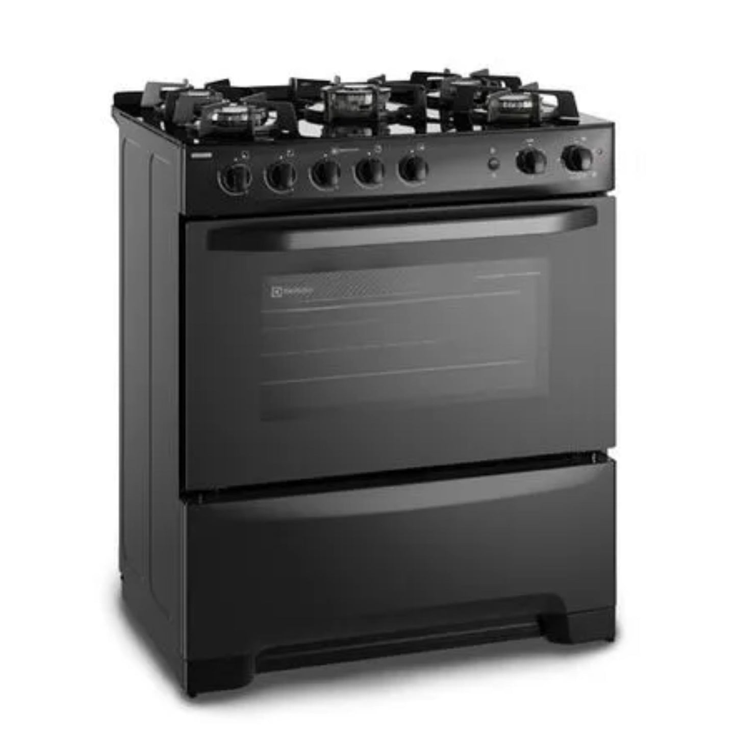 COCINA ELECTROLUX 5 QUEMADORES FE5GPE