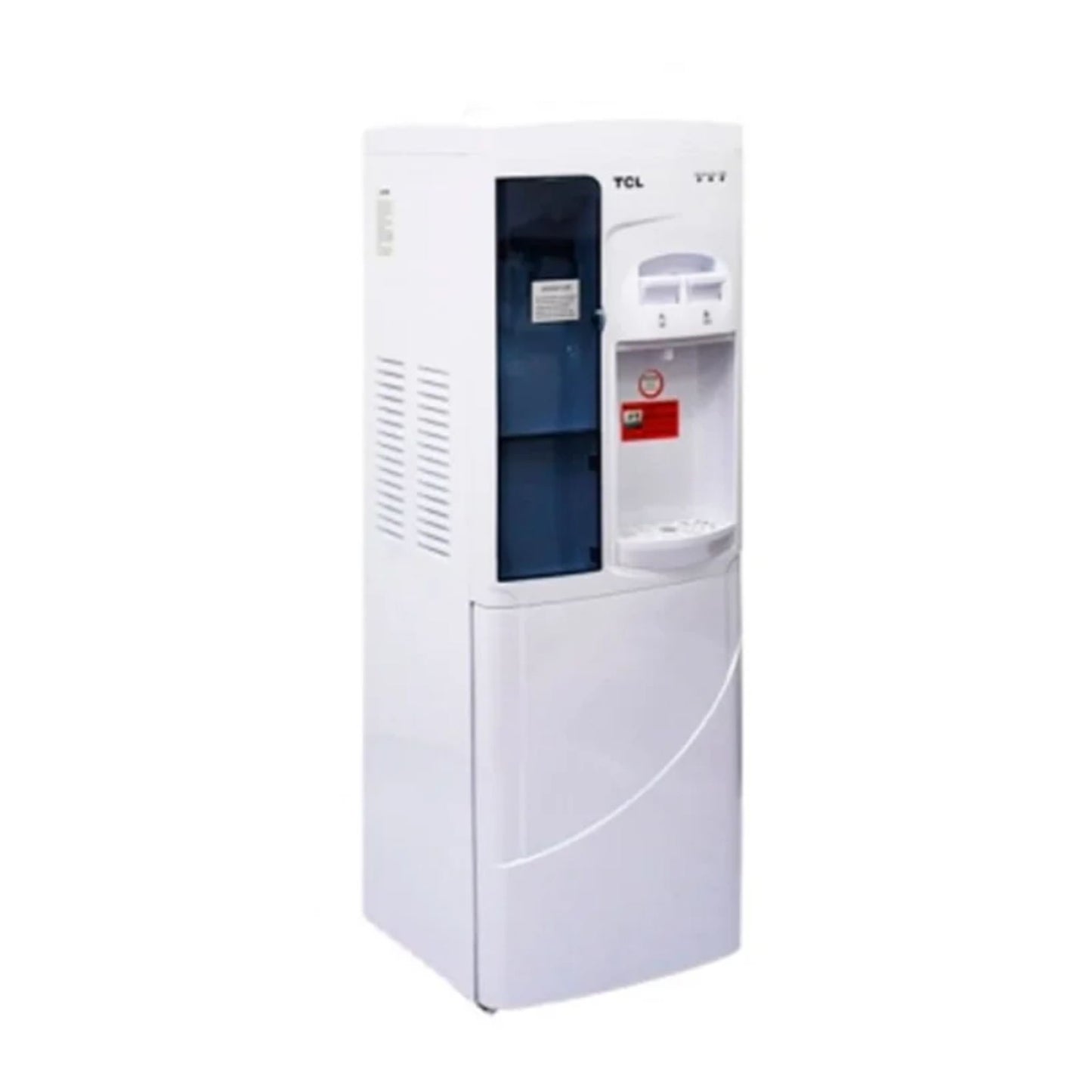 DISPENSADOR DE AGUA TCL TYLDR32W