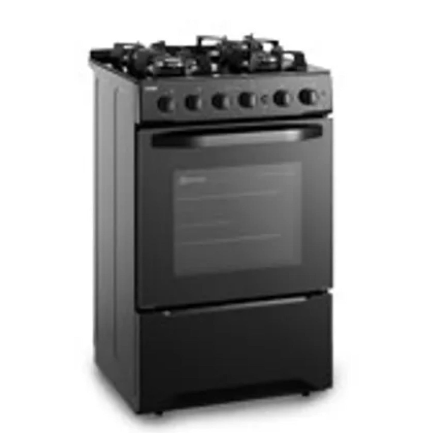 COCINA ELECTROLUX 4 QUEMADORES FE4GPE