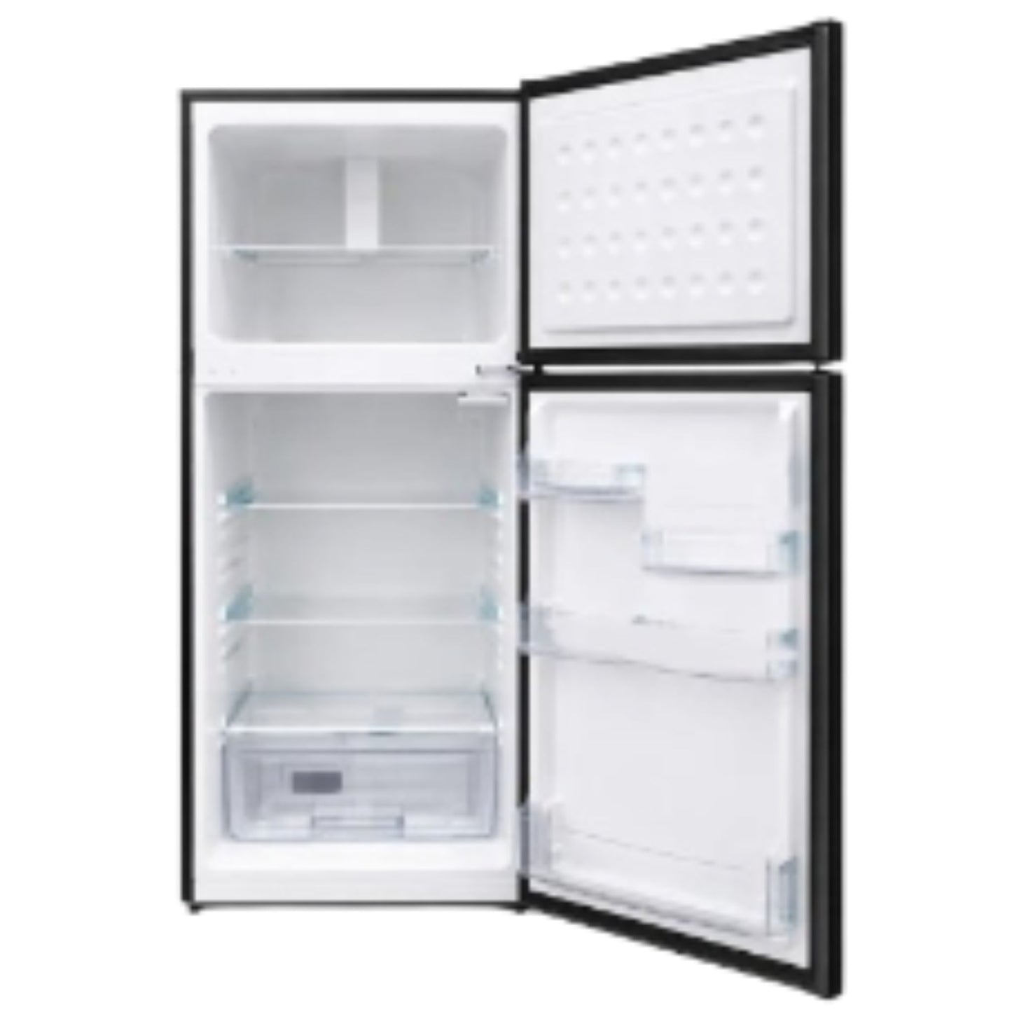 REFRIGERADOR CONTINENTAL MRF220GD 208 LITROS