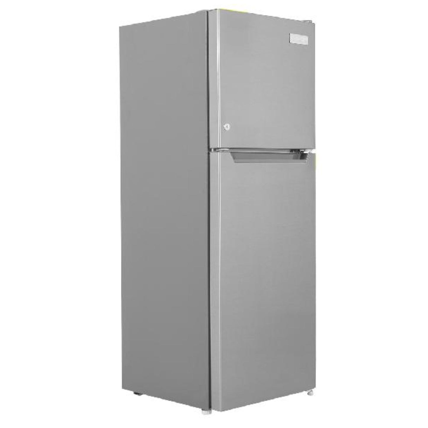 REFRIGERADOR CONTINENTAL MRF162 150 LITROS