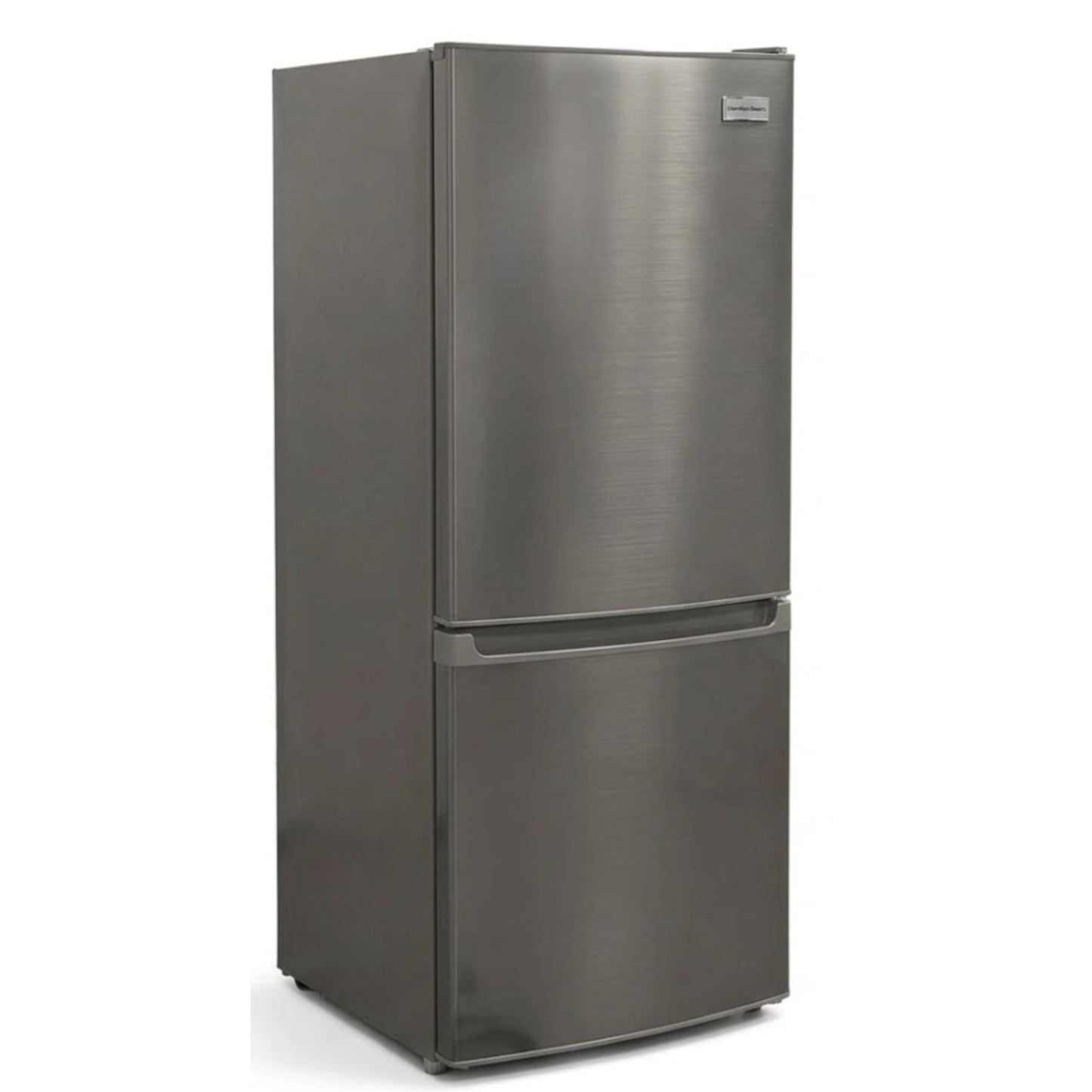 REFRIGERADOR HAMILTON BEACH HBR178L 178 LITROS