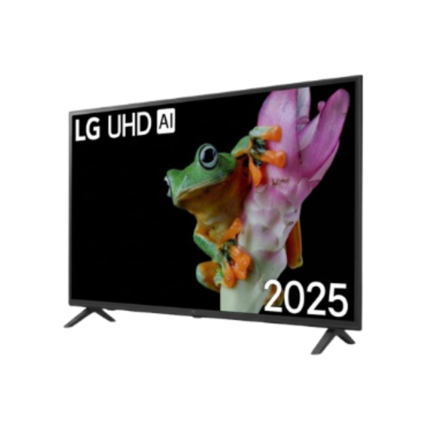 SMART TV LG 43" 43UA7500 4K AI