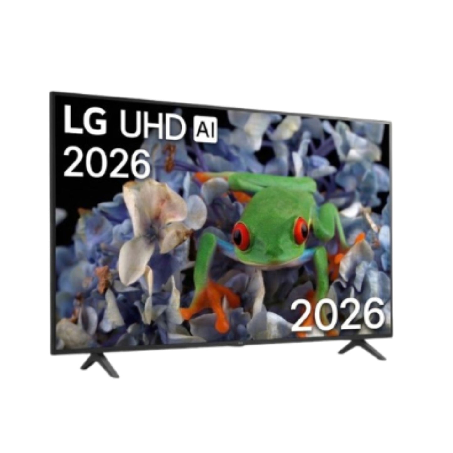 SMART TV LG 60" 60UA8500PSA 4K