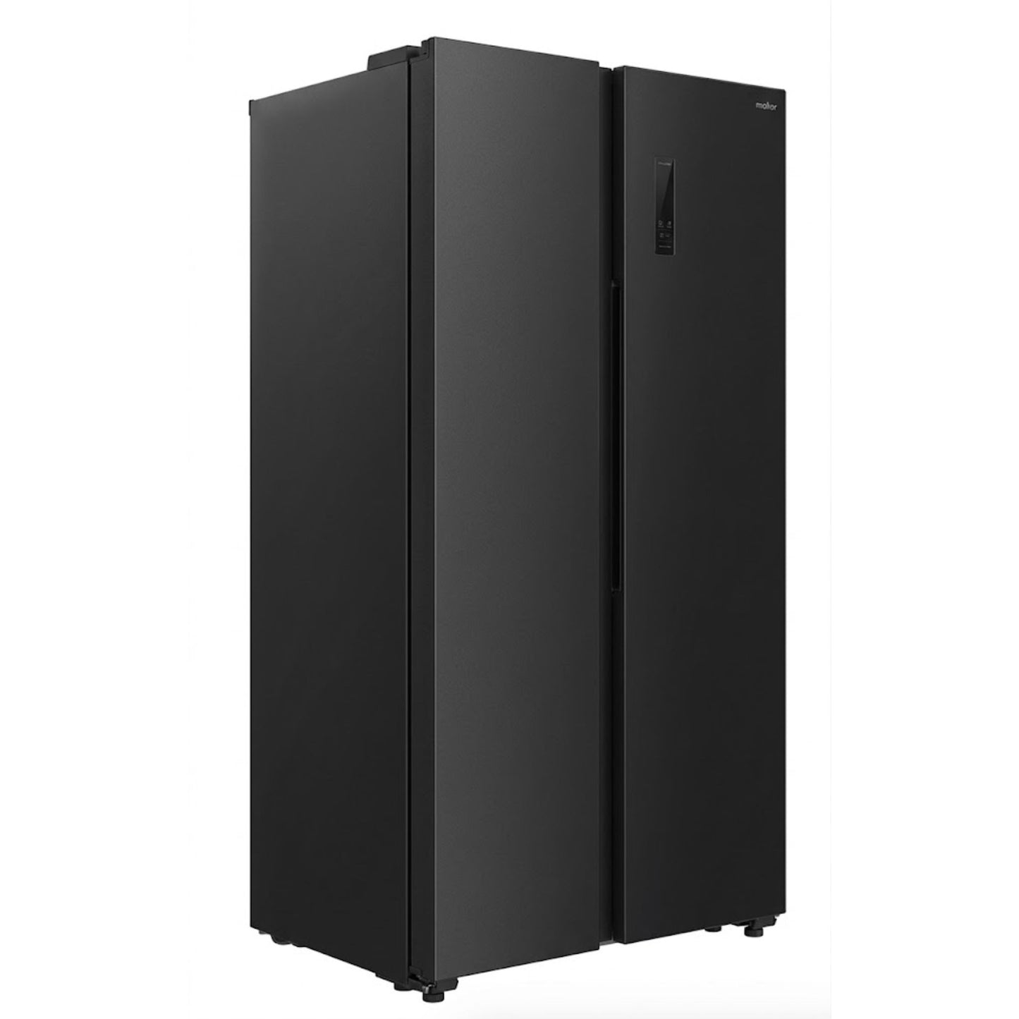 REFRIGERADOR MABE MSE480LPLPS0 480 LITROS