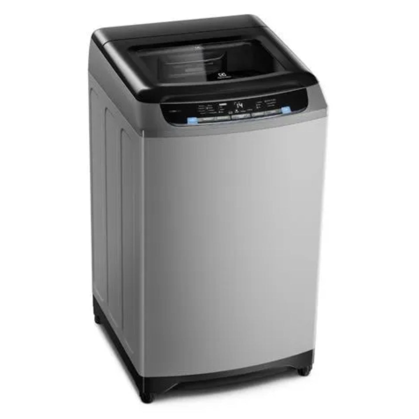 LAVADORA ELECTROLUX EWIX14F6CSG 14KG CARGA SUPERIOR