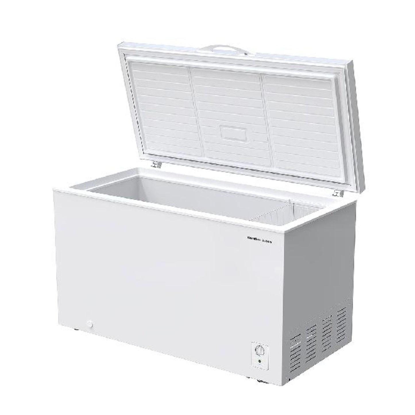CONGELADOR HAMILTON BEACH HB-C-380L HORIZONTAL 380 LITROS