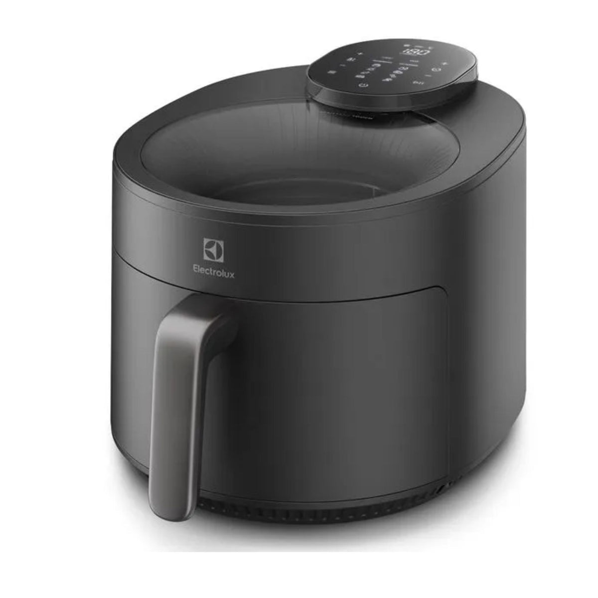 FREIDORA DE AIRE ELECTROLUX 5 LITROS EAF170