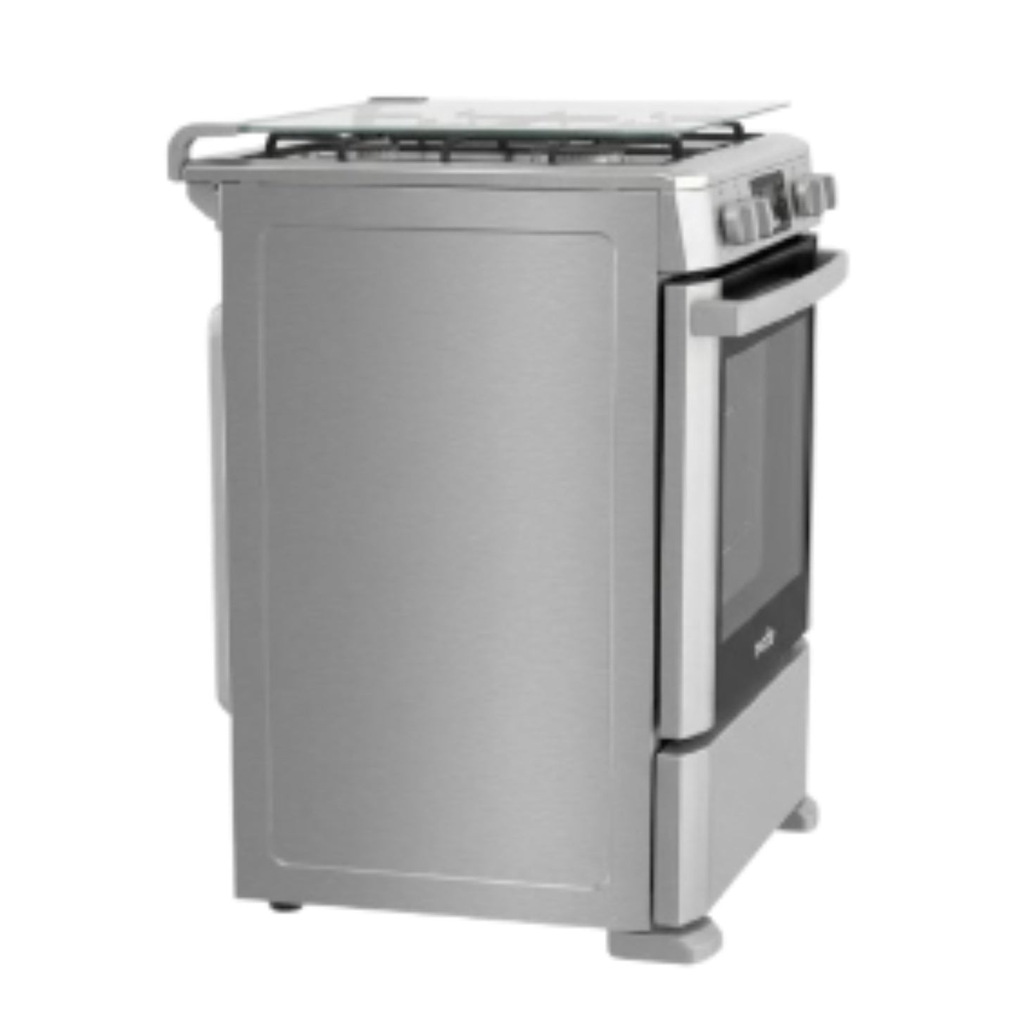 COCINA MABE 4 QUEMADORES EM6020SG1