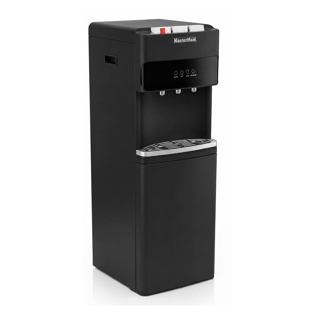 DISPENSADOR DE AGUA MASTERMAID BOTELLON OCULTO 110055