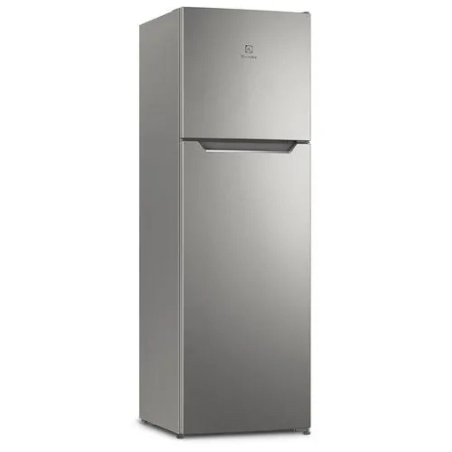 REFRIGERADOR ELECTROLUX ERT28F3Q4AS 247 LITROS