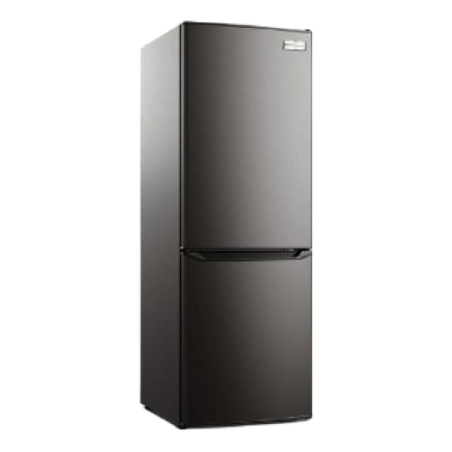 REFRIGERADOR HAMILTON BEACH DE222178L 178 LITROS