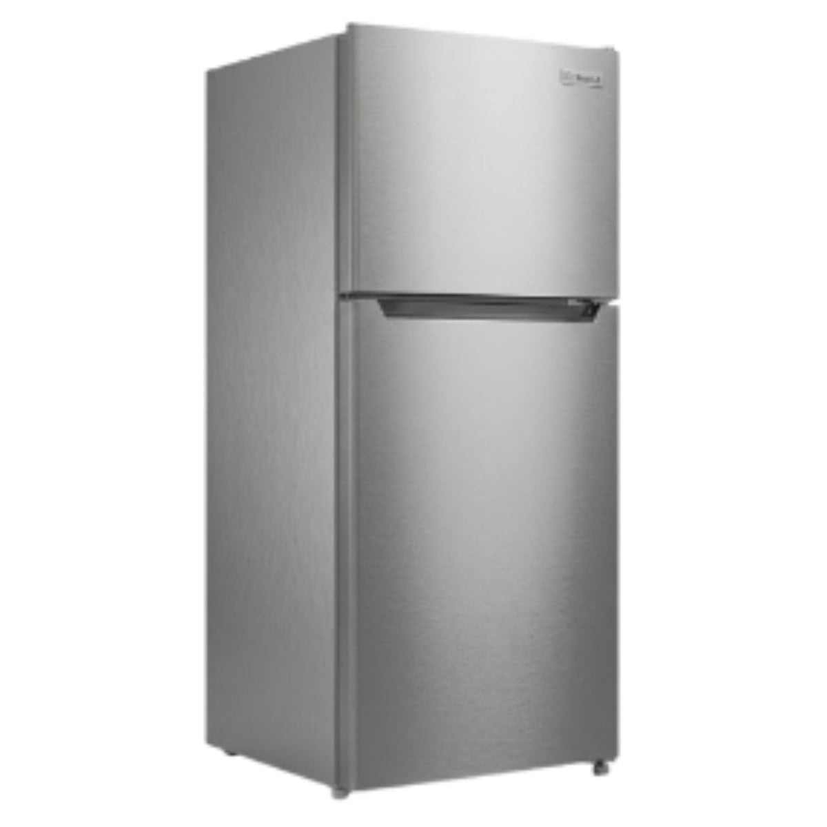REFRIGERADORA CONTINENTAL SILVER 192 LITROS MRF192