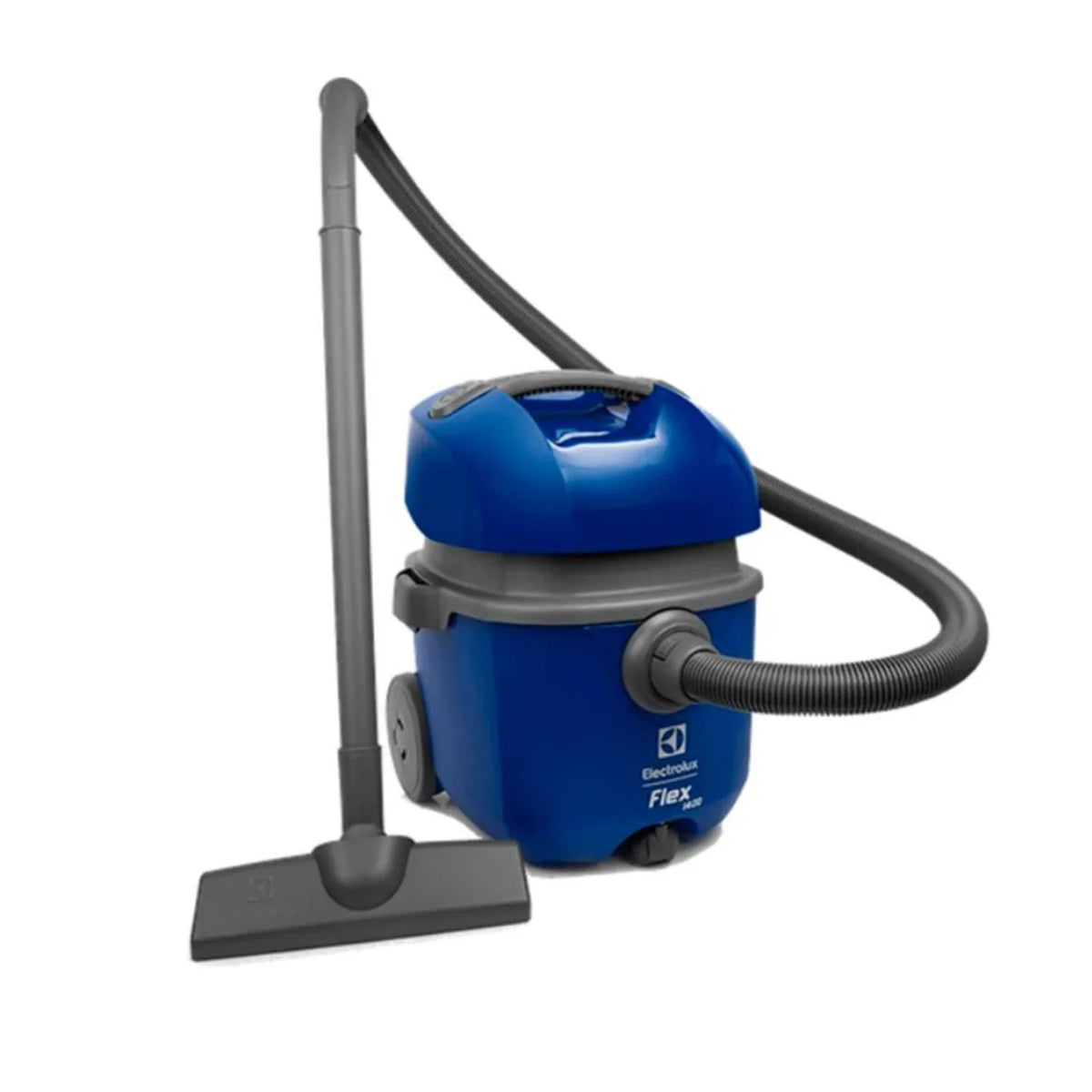 ASPIRADORA ELECTROLUX DE AGUA Y POLVO FLEXN