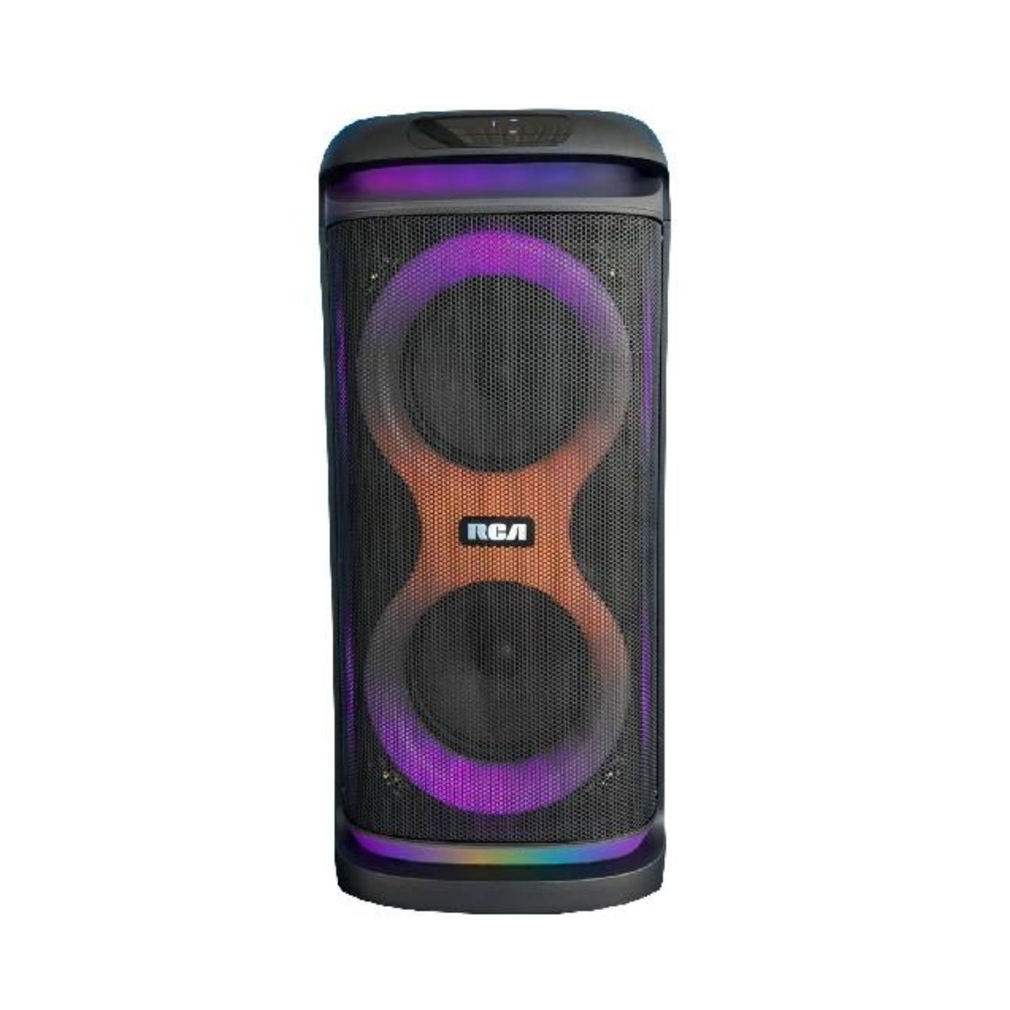 PARLANTE RCA PWR1 10.000 WATTS