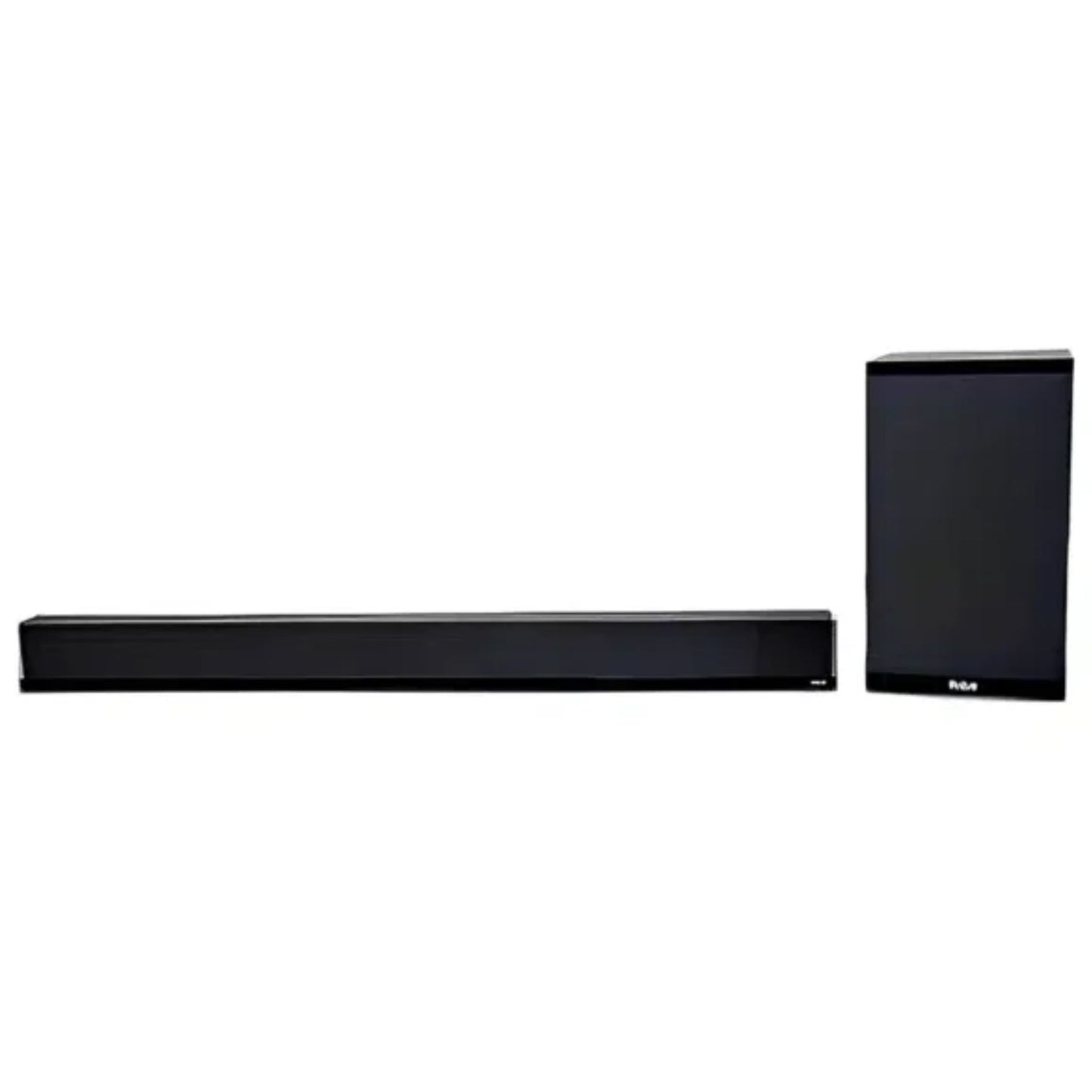 BARRA DE SONIDO PHILIPS 4420 80 WATTS