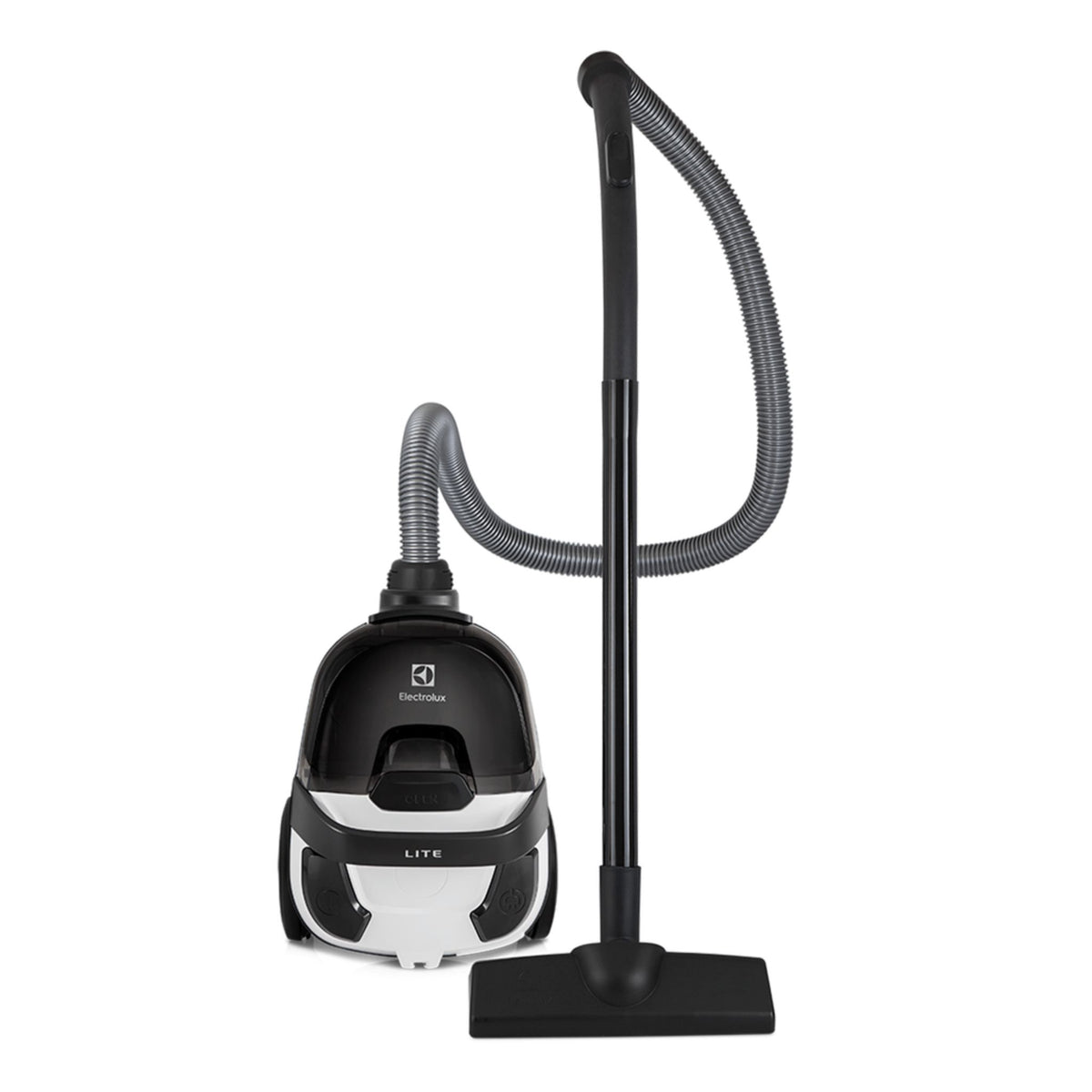 ASPIRADORA ELECTROLUX LIT31