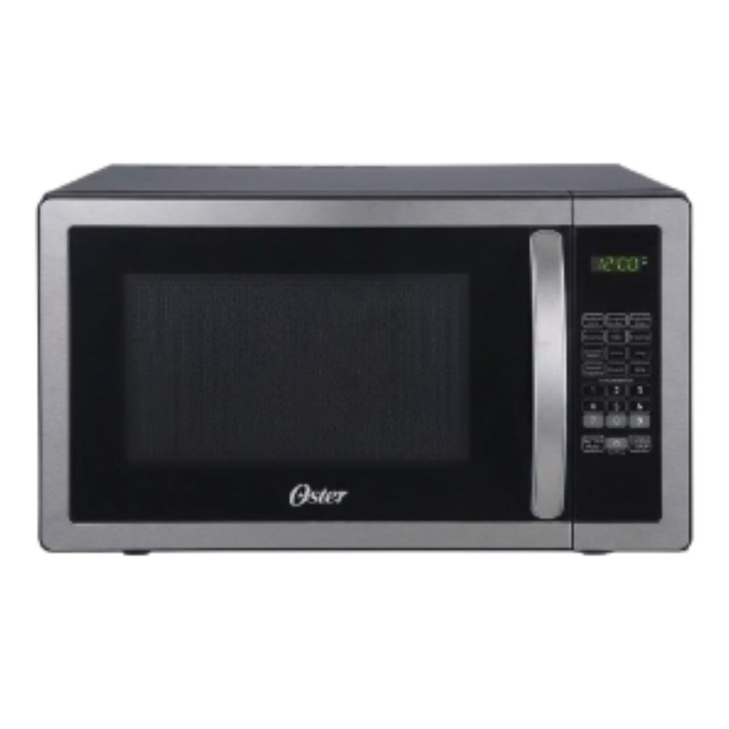 MICROONDAS OSTER OGGM61101 28 LITROS