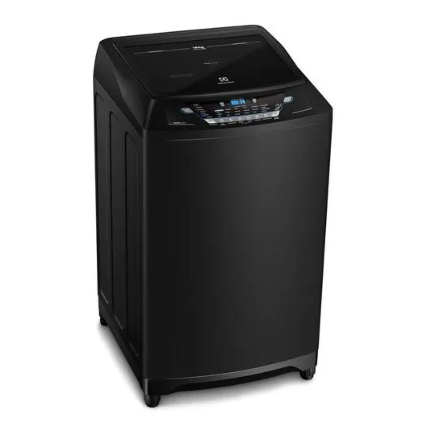 LAVADORA ELECTROLUX EWIX18F6ESB 18KG CARGA SUPERIOR