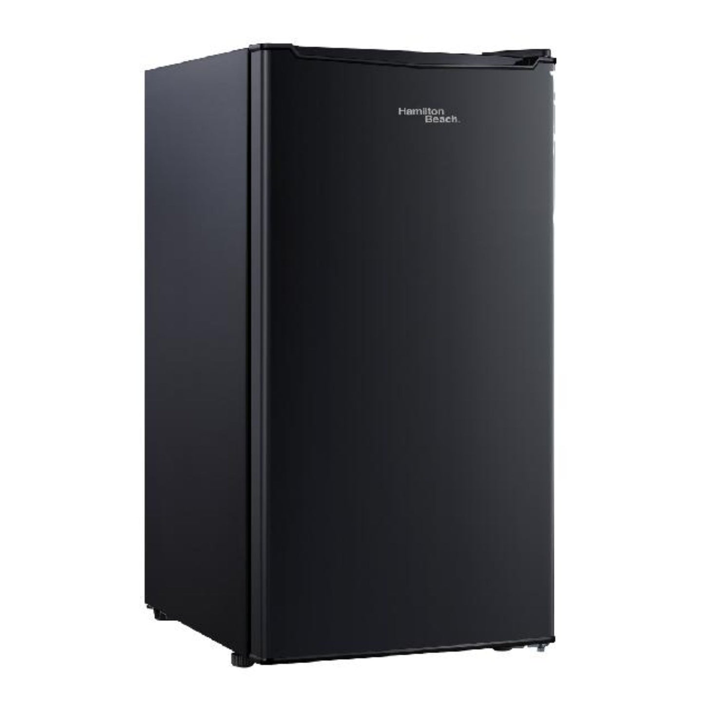 MINIBAR HAMILTON BEACH HB9662H 93 LITRSO 1 PUERTA NEGRA