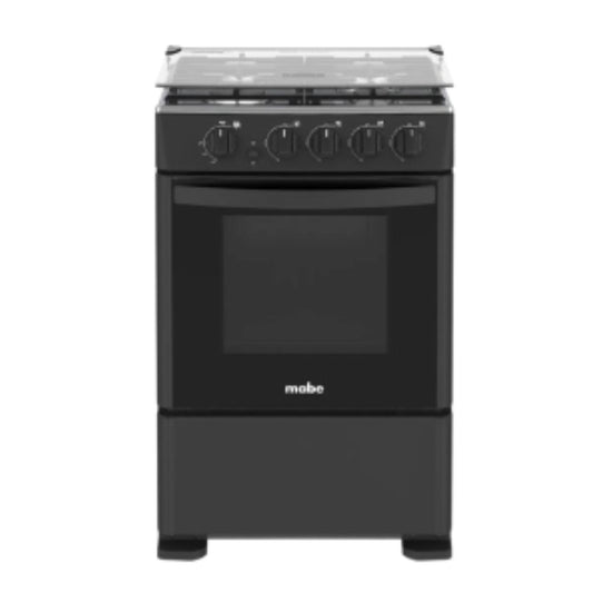 COCINA 4 QUEMADORES MABE EM5530FN0