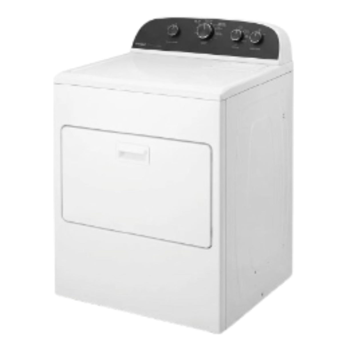 SECADORA WHIRLPOOL 19KG A GAS 7MWGD1900EW