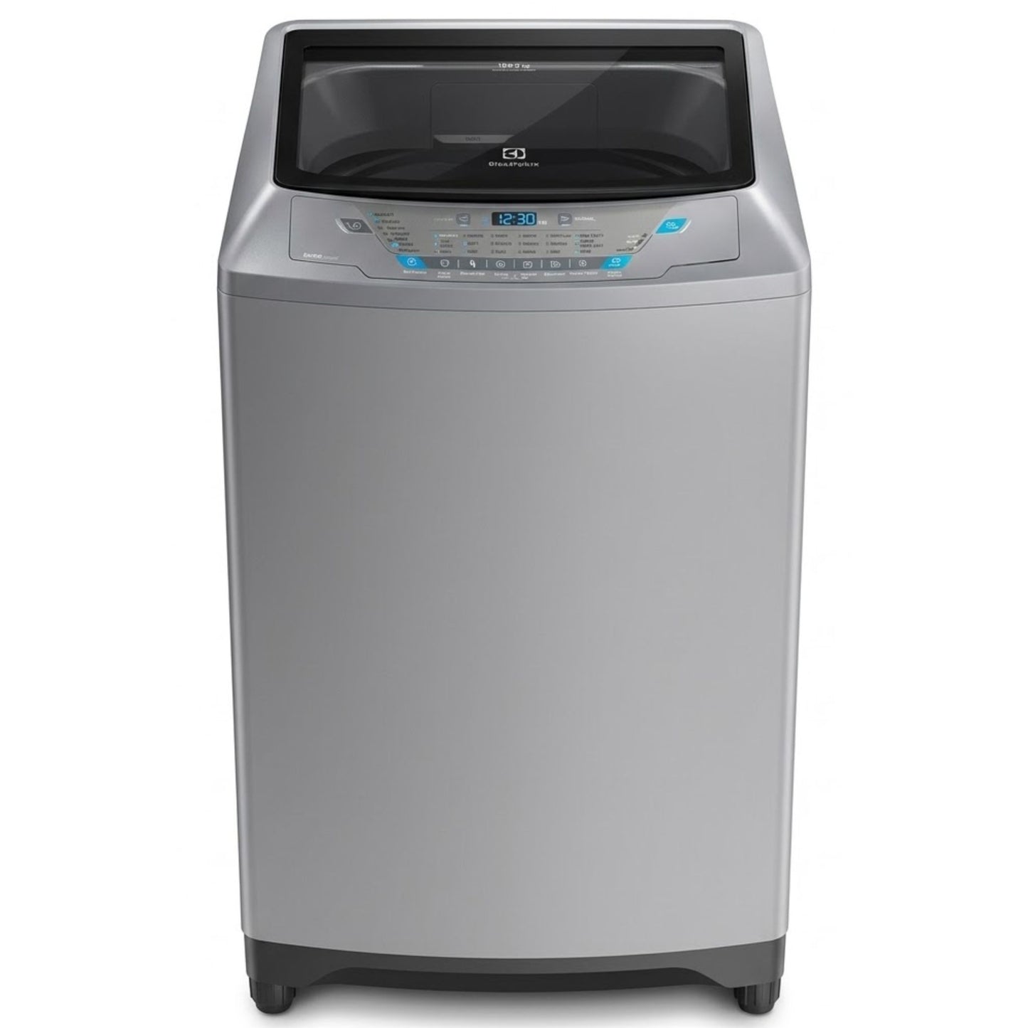 LAVADORA ELECTROLUX EWIX18F6ESG 18KG CARGA SUPERIOR