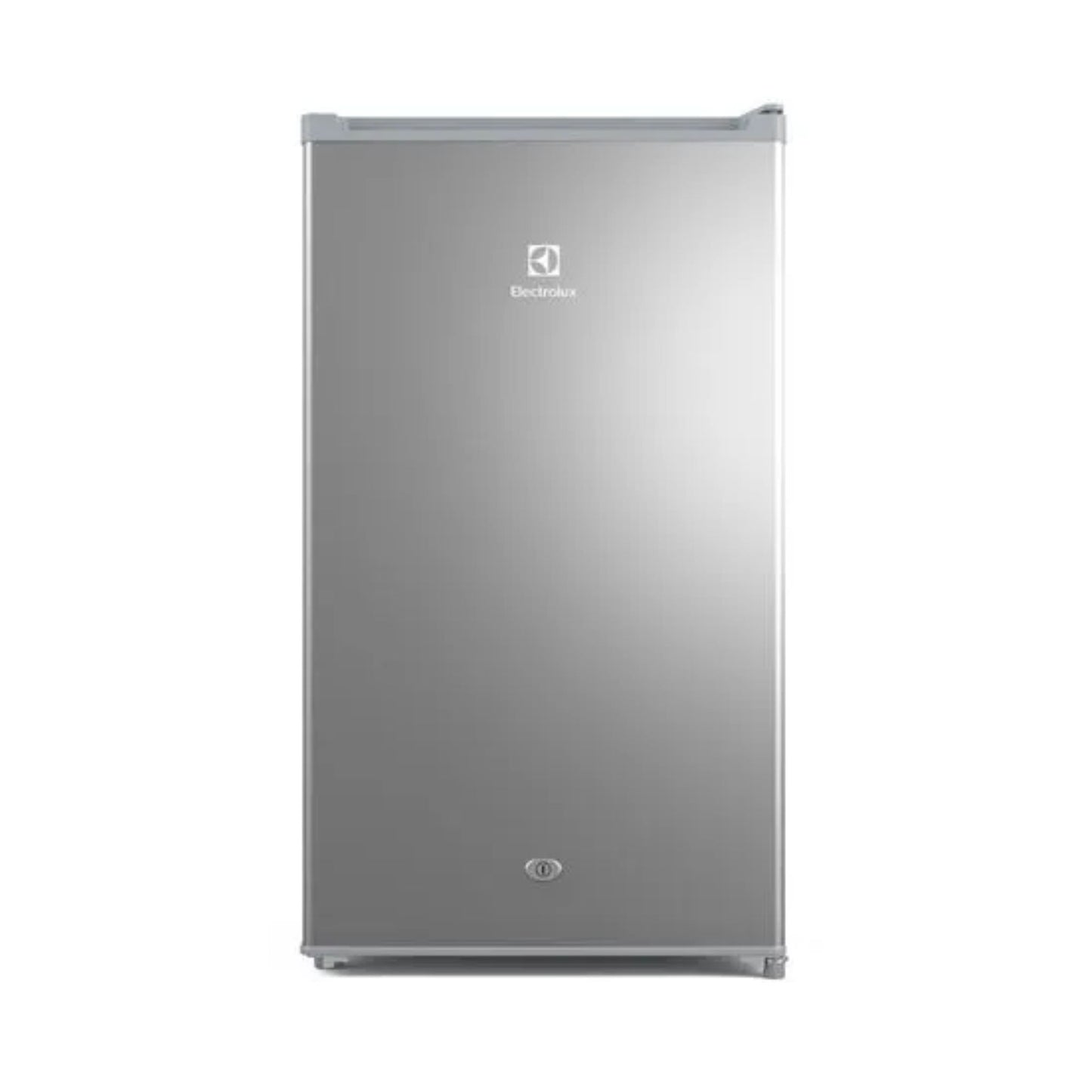 MINIBAR ELECTROLUX ERD090G6HWS 90 LITROS 1 PUERTA