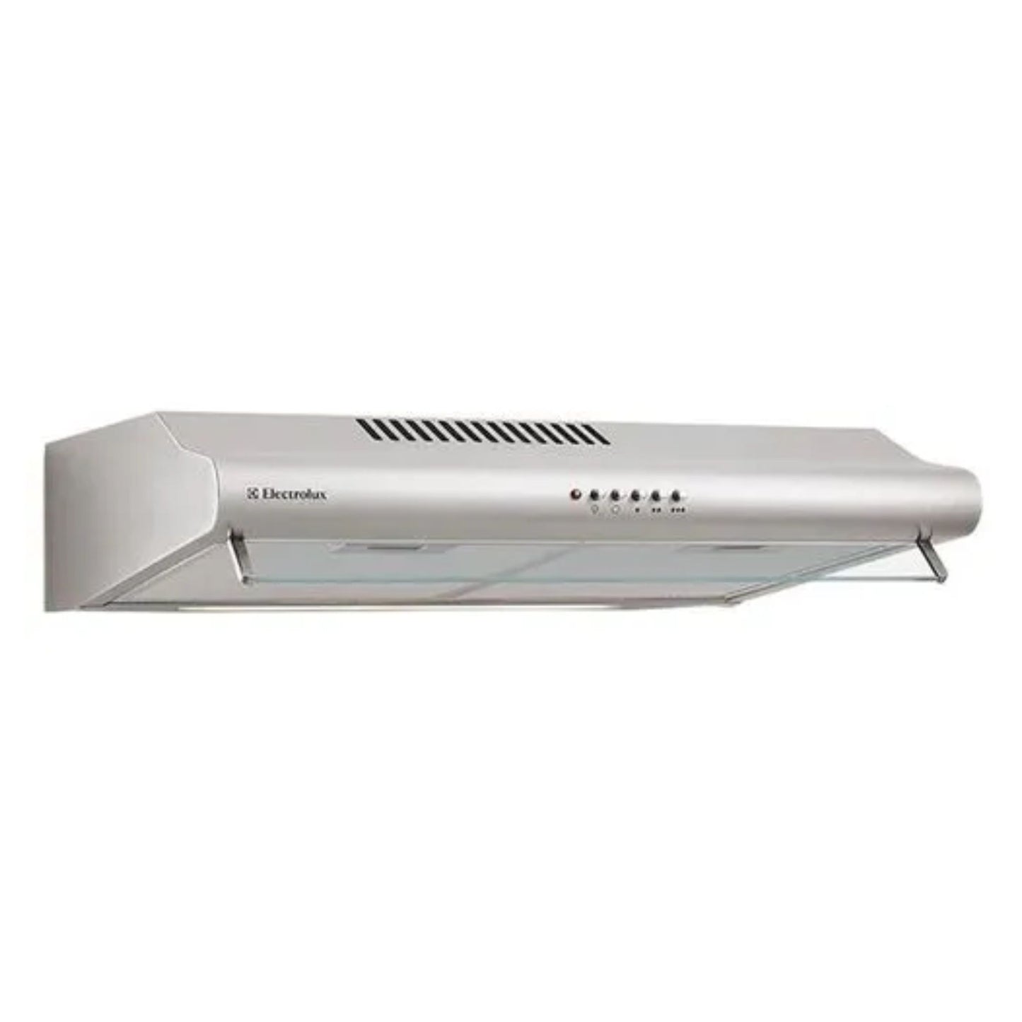 CAMPANA EXTRACTORA DE OLORES ELECTROLUX EJSE306TBLS