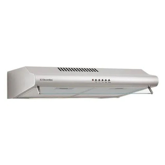CAMPANA EXTRACTORA DE OLORES ELECTROLUX EJSE306TBLS