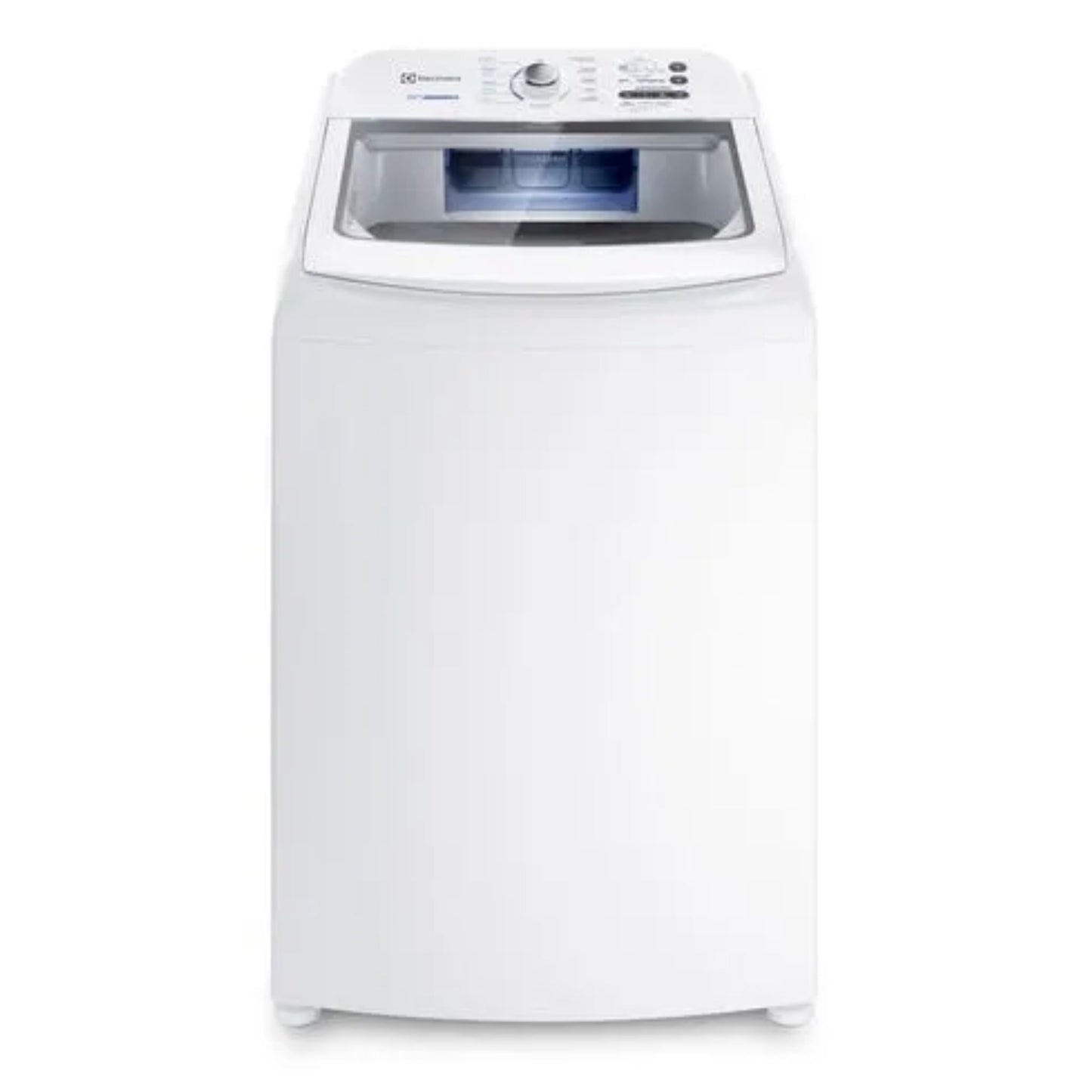 LAVADORA ELECTROLUX LB20A 20KG CARGA SUPERIOR