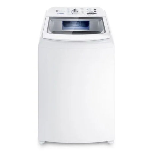 LAVADORA ELECTROLUX LB20A 20KG CARGA SUPERIOR