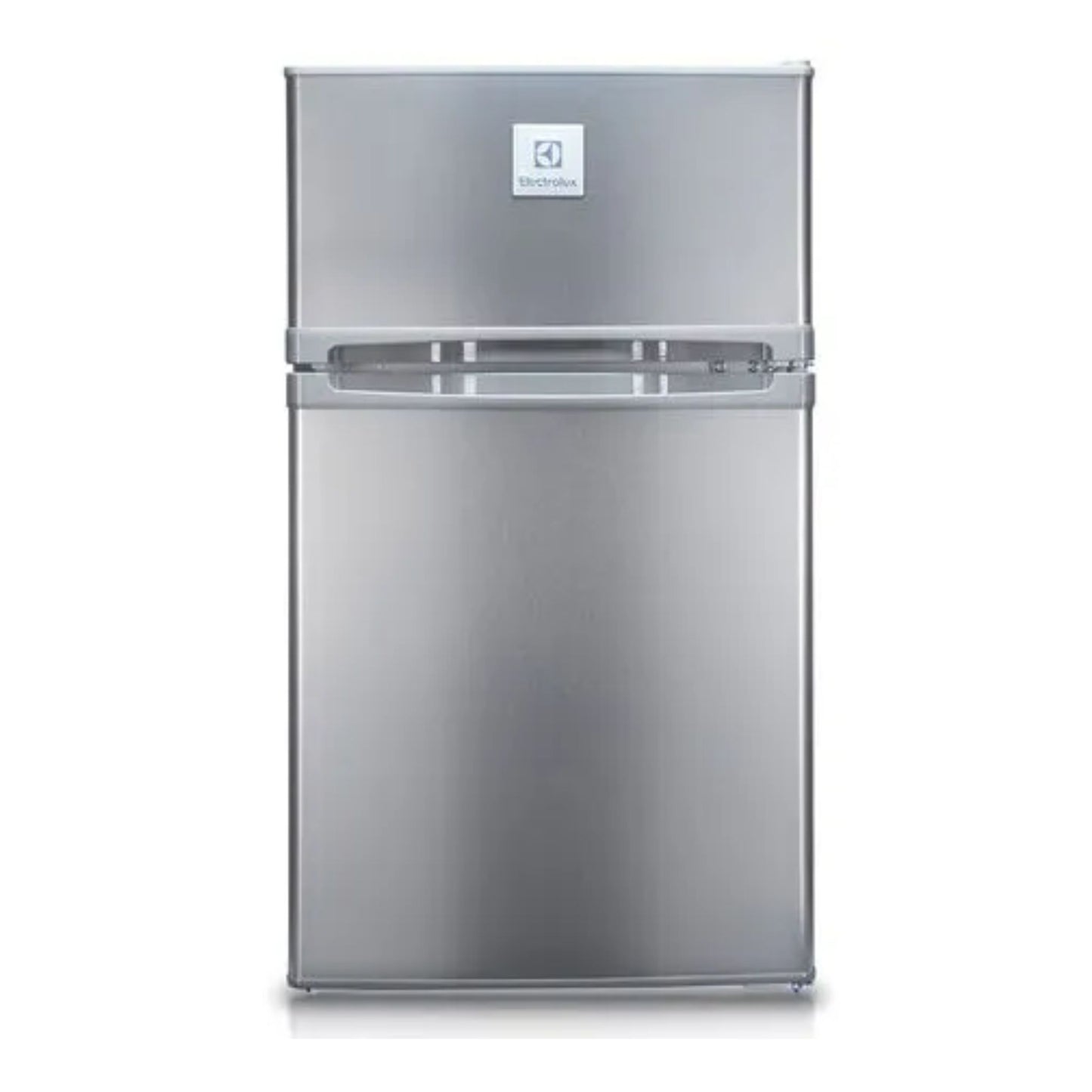 MINIBAR ELECTROLUX ERTM87G3HRS 85 LITROS 2 PUERTAS
