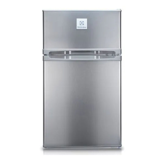 MINIBAR ELECTROLUX ERTM87G3HRS 85 LITROS 2 PUERTAS