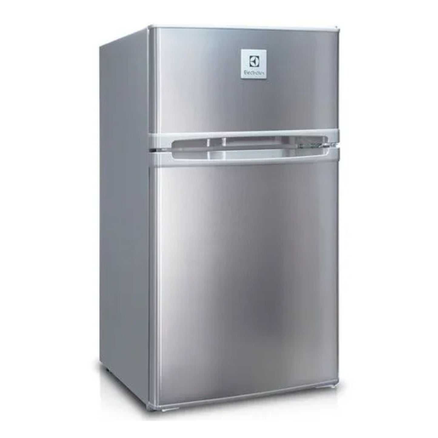 MINIBAR ELECTROLUX ERTM87G3HRS 85 LITROS 2 PUERTAS