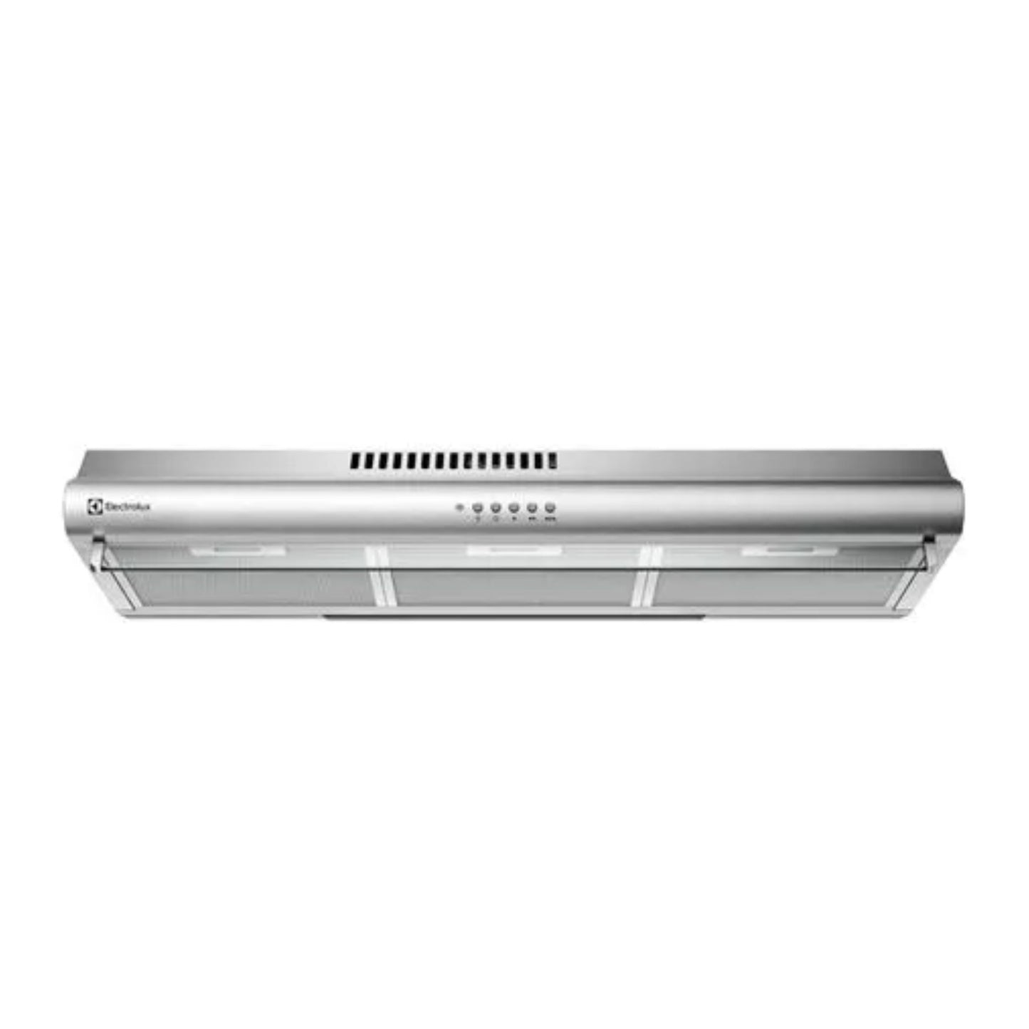 CAMPANA EXTRACTORA DE OLORES ELECTROLUX EJSE366TBKS