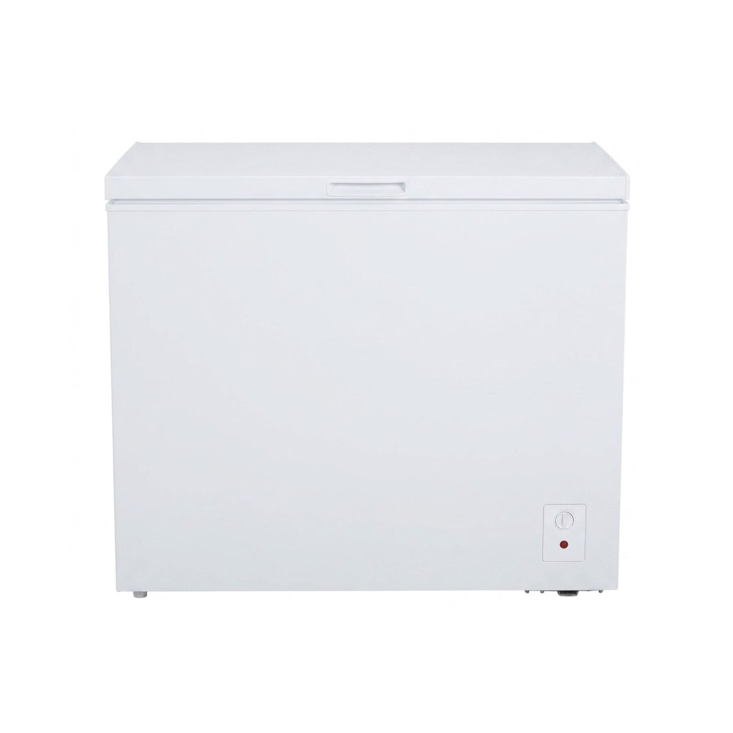 CONGELADOR TCL 300L TCF300Y