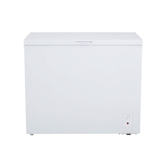 CONGELADOR TCL 300L TCF300Y