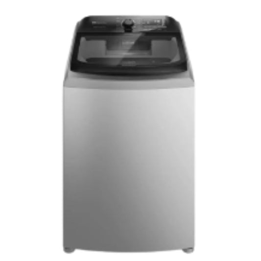 LAVADORA ELECTROLUX LS21L 21KG CARGA SUPERIOR
