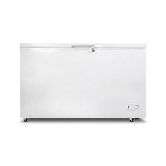 CONGELADOR OSTER 380 LITROS OSCF14001WE