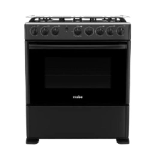 COCINA MABE 6 QUEMADORES CM3020FN0