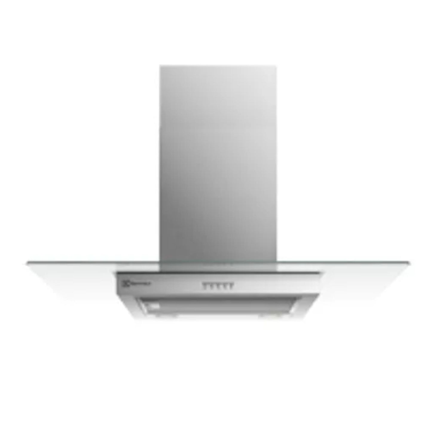CAMPANA EXTRACTORA DE OLORES ELECTROLUX CE9VX