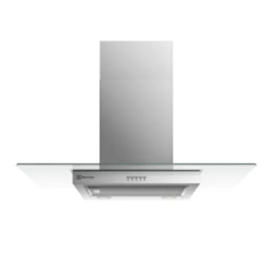 CAMPANA EXTRACTORA DE OLORES ELECTROLUX CE9VX