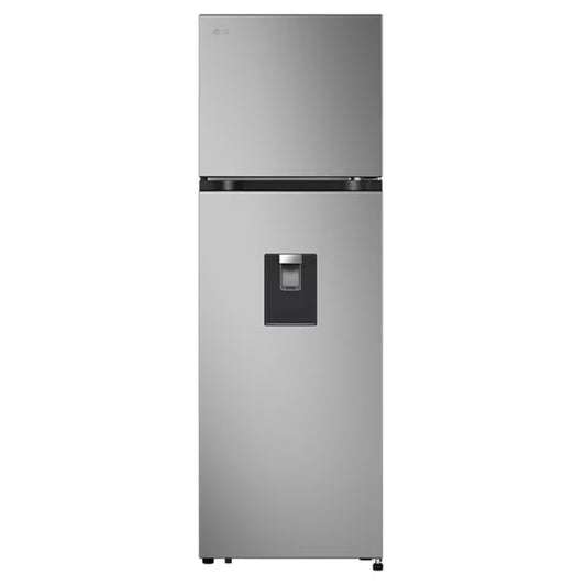 REFRIGERADOR LG VT29WPY 262 LITROS
