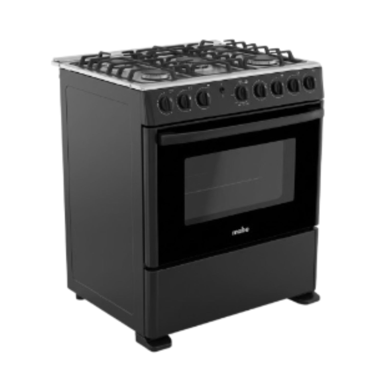 COCINA MABE 6 QUEMADORES CM3020FN0